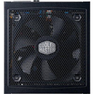 Cooler Master (MPX-7503-AFAG-2BEU)