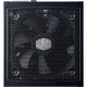 Cooler Master (MPX-7503-AFAG-2BEU)
