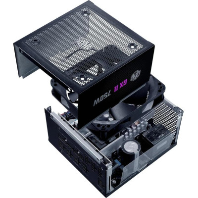 Cooler Master (MPX-7503-AFAG-2BEU)