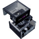 Cooler Master (MPX-7503-AFAG-2BEU)