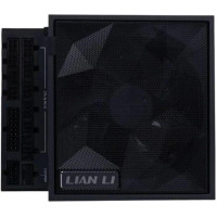 Lian Li Edge Gold 750 (G9P.EG0750G.B000.EU)