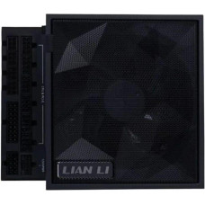 Lian Li Edge Gold 750 (G9P.EG0750G.B000.EU)