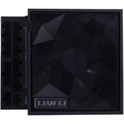 Lian Li Edge Gold 750 (G9P.EG0750G.B000.EU)