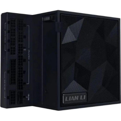Lian Li Edge Gold 750 (G9P.EG0750G.B000.EU)