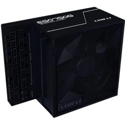 Lian Li Edge Gold 750 (G9P.EG0750G.B000.EU)