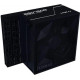 Lian Li Edge Gold 750 (G9P.EG0750G.B000.EU)