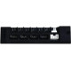 Lian Li Edge Gold 750 (G9P.EG0750G.B000.EU)
