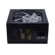 1stPlayer PS-600FK 600W (FK-600-BK-EU)