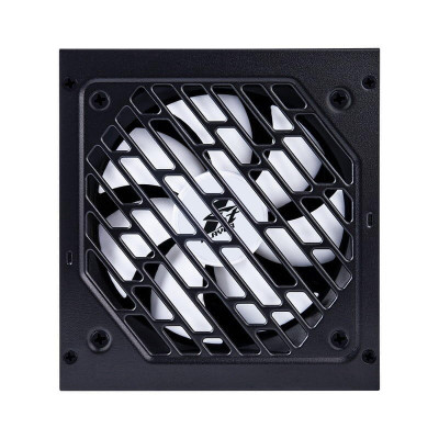 1stPlayer PS-600FK 600W (FK-600-BK-EU)