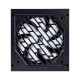 1stPlayer PS-600FK 600W (FK-600-BK-EU)