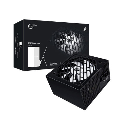 1stPlayer PS-600FK 600W (FK-600-BK-EU)