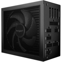 be quiet! Dark Power 14 850W (BP019)