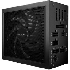 be quiet! Dark Power 14 850W (BP019)