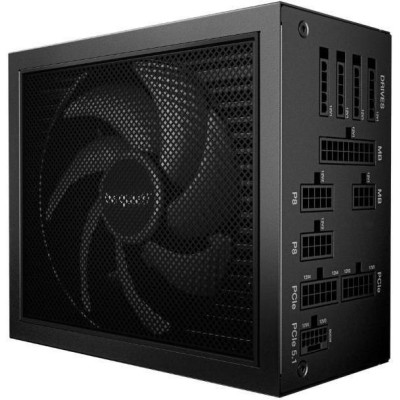 be quiet! Dark Power 14 850W (BP019)