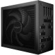 be quiet! Dark Power 14 850W (BP019)