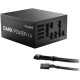 be quiet! Dark Power 14 850W (BP019)
