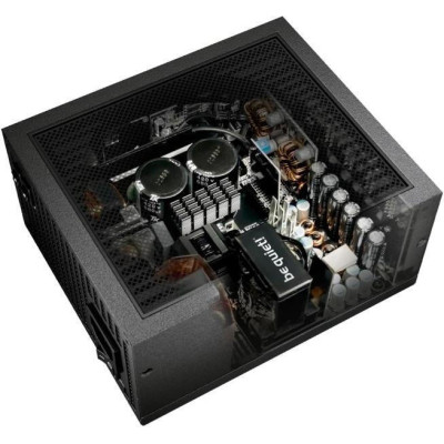 be quiet! Dark Power 14 850W (BP019)