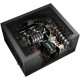 be quiet! Dark Power 14 850W (BP019)