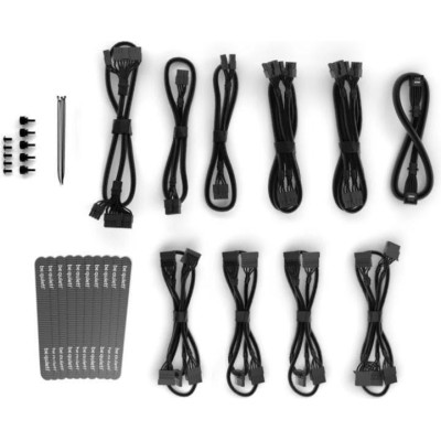 be quiet! Dark Power 14 850W (BP019)