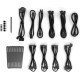 be quiet! Dark Power 14 850W (BP019)