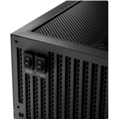 be quiet! Dark Power 14 850W (BP019)