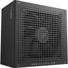 Ocypus Iota P850S (Iota-P850S-GFFBK025X)