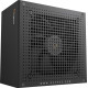 Ocypus Iota P850S (Iota-P850S-GFFBK025X)