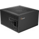 Ocypus Iota P850S (Iota-P850S-GFFBK025X)