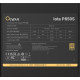 Ocypus Iota P850S (Iota-P850S-GFFBK025X)