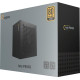 Ocypus Iota P850S (Iota-P850S-GFFBK025X)