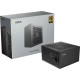 Ocypus Iota P850S (Iota-P850S-GFFBK025X)