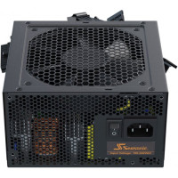 SeaSonic 850W B12 (B12 BC-850)