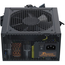 SeaSonic 850W B12 (B12 BC-850)