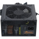 SeaSonic 850W B12 (B12 BC-850)