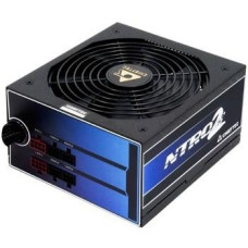 Chieftec Nitro II BPS-750C2
