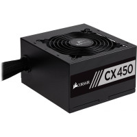Corsair CX450 (CP-9020120)