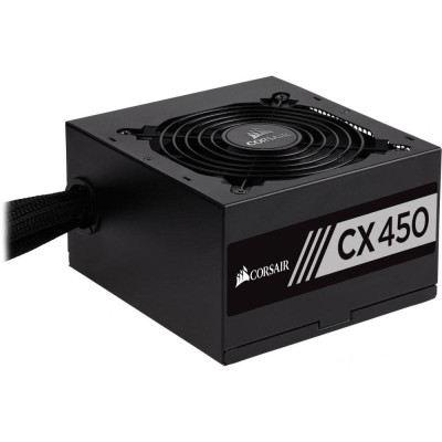 Corsair CX450 (CP-9020120)