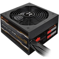 Thermaltake Smart SE SPS-630M