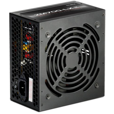Zalman 700W (ZM700-LXII)