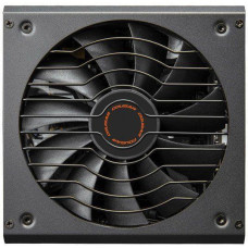 Cougar GLE 850 (31GF085001P01)