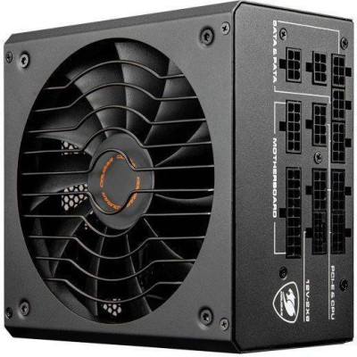 Cougar GLE 850 (31GF085001P01)