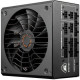 Cougar GLE 850 (31GF085001P01)