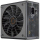 Cougar GLE 850 (31GF085001P01)