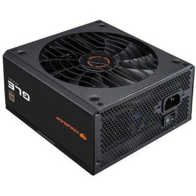 Cougar GLE 850 (31GF085001P01)