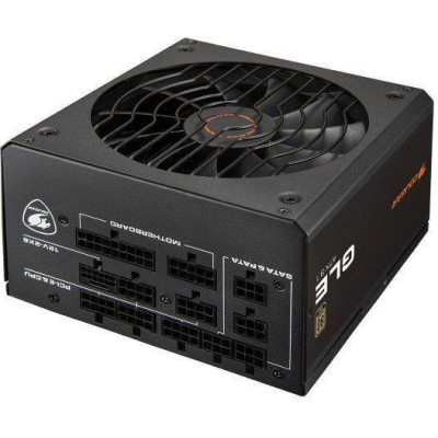Cougar GLE 850 (31GF085001P01)