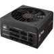 Cougar GLE 850 (31GF085001P01)