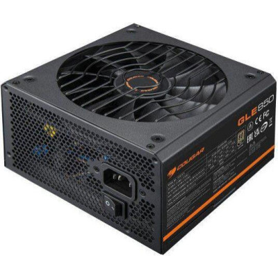 Cougar GLE 850 (31GF085001P01)