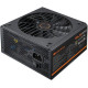 Cougar GLE 850 (31GF085001P01)