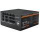 Cougar GLE 850 (31GF085001P01)