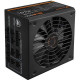 Cougar GLE 850 (31GF085001P01)